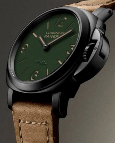 panerai kuala lumpur reviews|Panerai website.